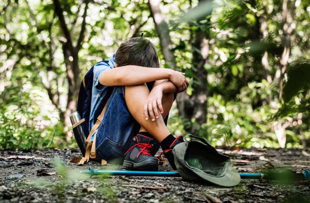 A pisicsengő, cseppcsengő, pisistop használatával búcsút inthettek az éjszakai ágybavizelésnek.