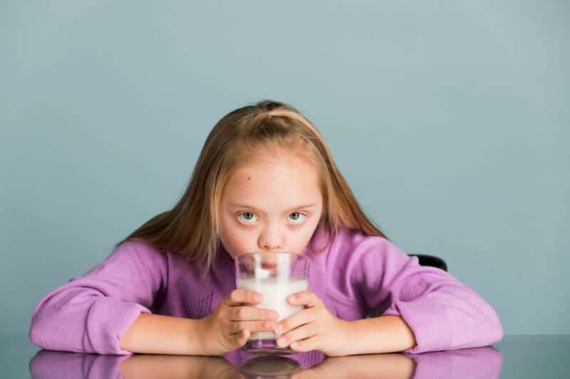 Az éjszakai bepisilés egészen meglepő okai