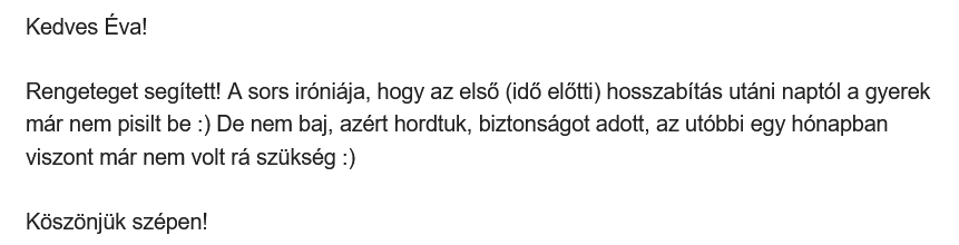 Zsofia 260923