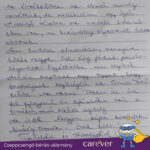 cseppcsengő bérlés vélemény