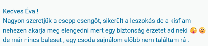 nikolett