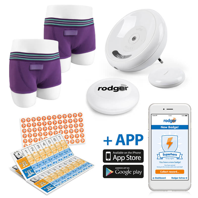 Rodger cseppcsengo rendszer extra melyen alvo lanyoknak1