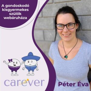 Peter Eva1