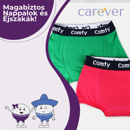 comfy nedvszivo alsonemu gyermekeknek1