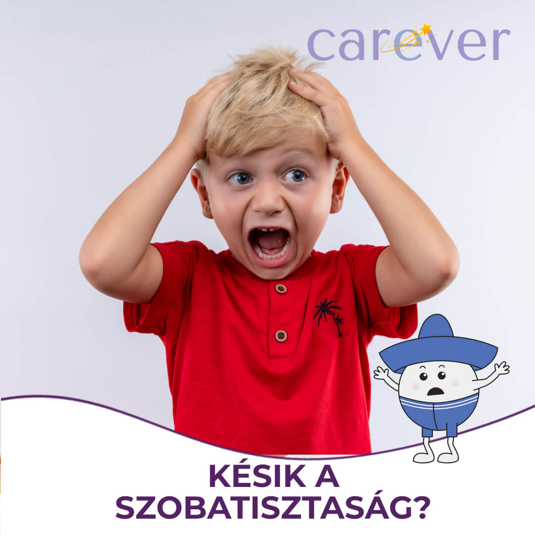 Mikortól késik a szobatisztaság? Mik a szobatisztaságra való alkalmasság jelei?