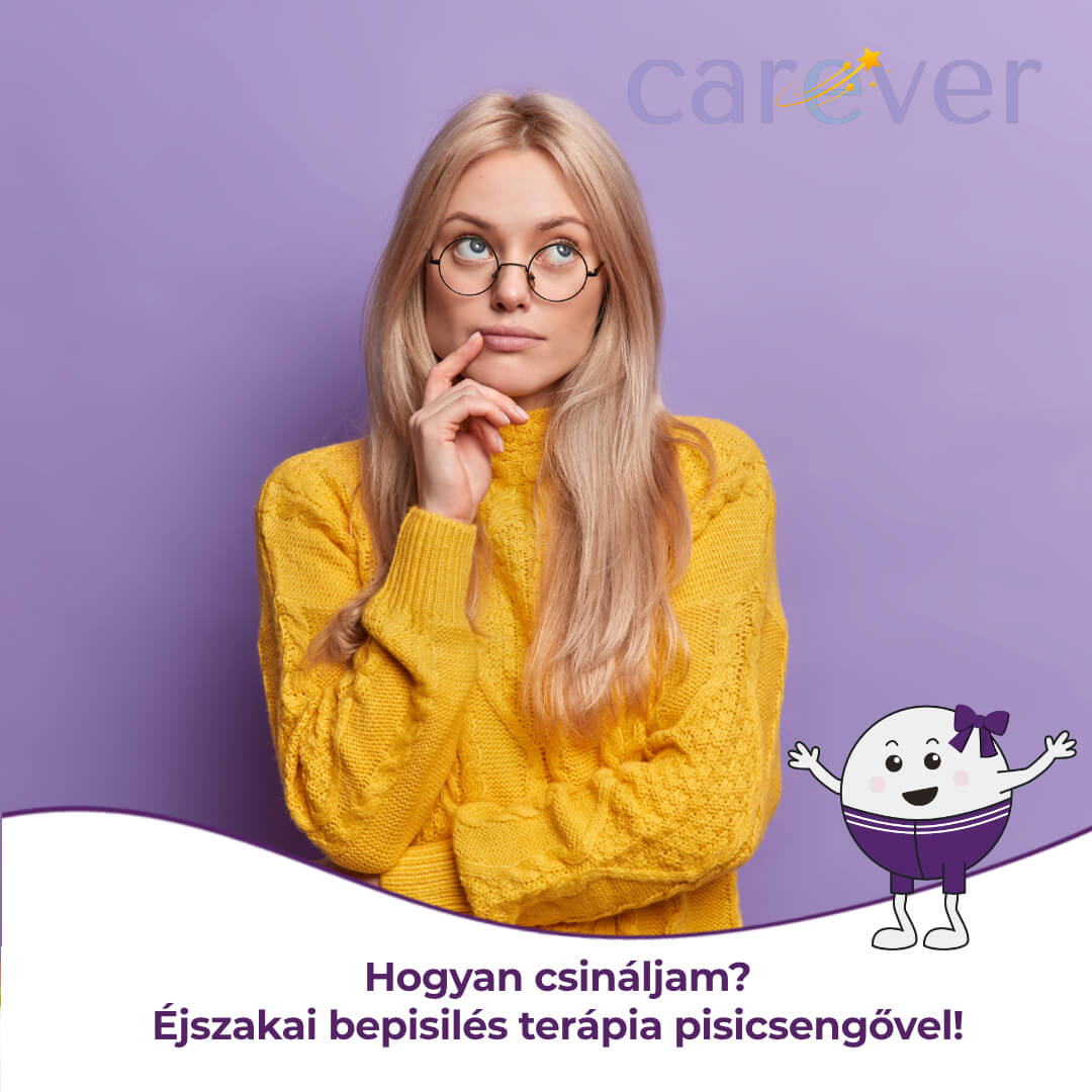 pisicsengő használata útmutató