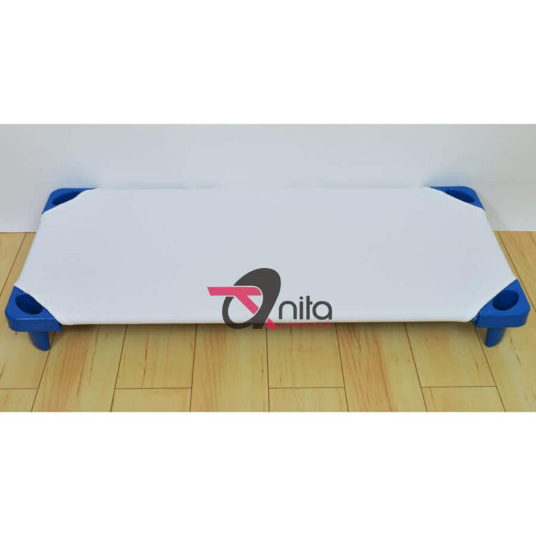 Lepedő óvodai fektetőre 130 x 56 cm, 130×60 cm, 133×58 cm