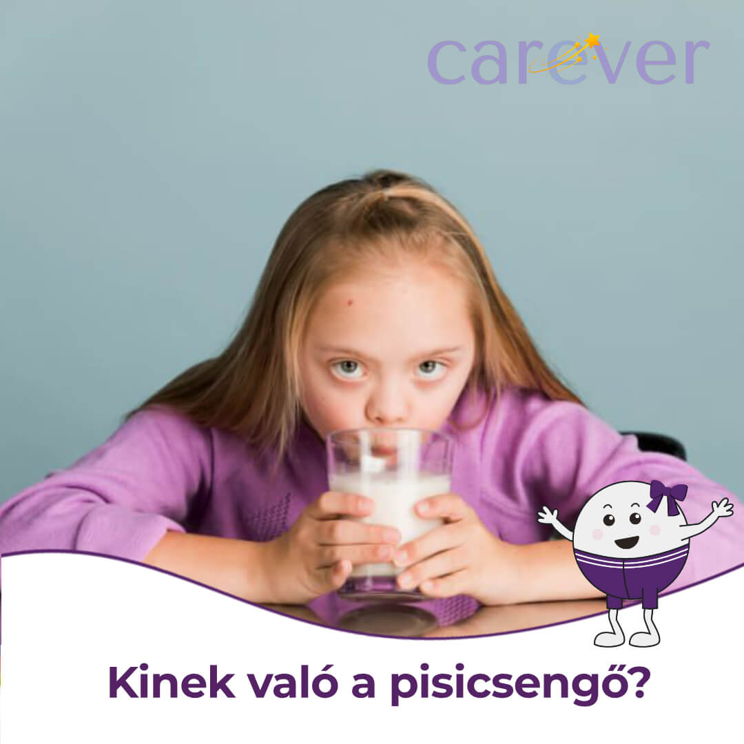 kinek valo a pisicsengovel torteno terapia 1