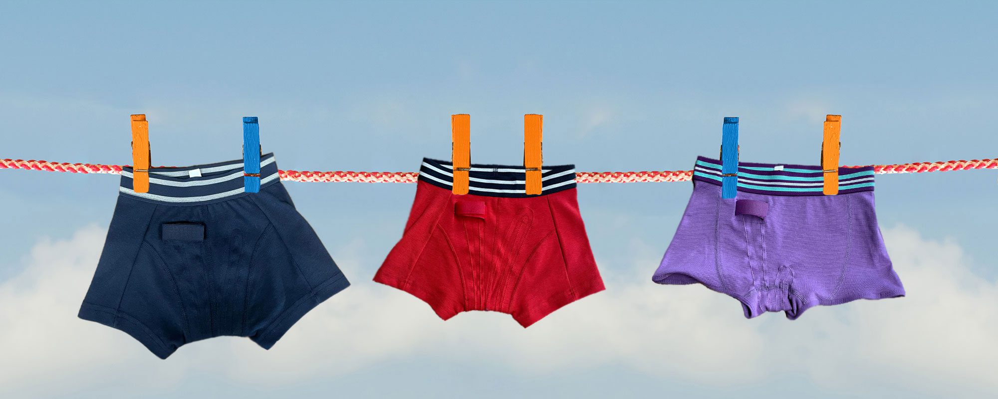 rodger plaswekkerbroekjes