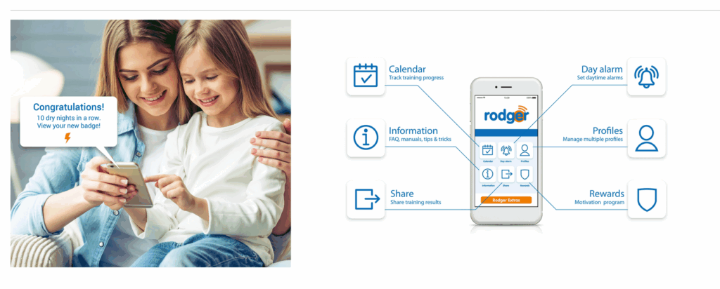 screenshot bedwettingstore.com 2025.06.24 11 09 19