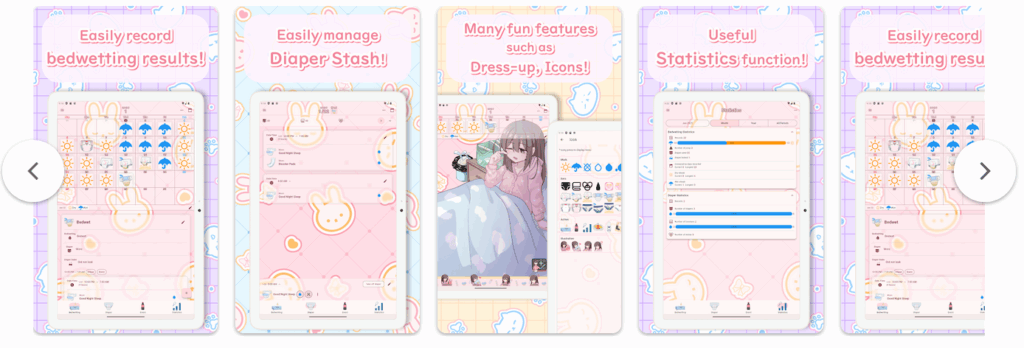 screenshot play.google.com 2025.06.24 11 06 58