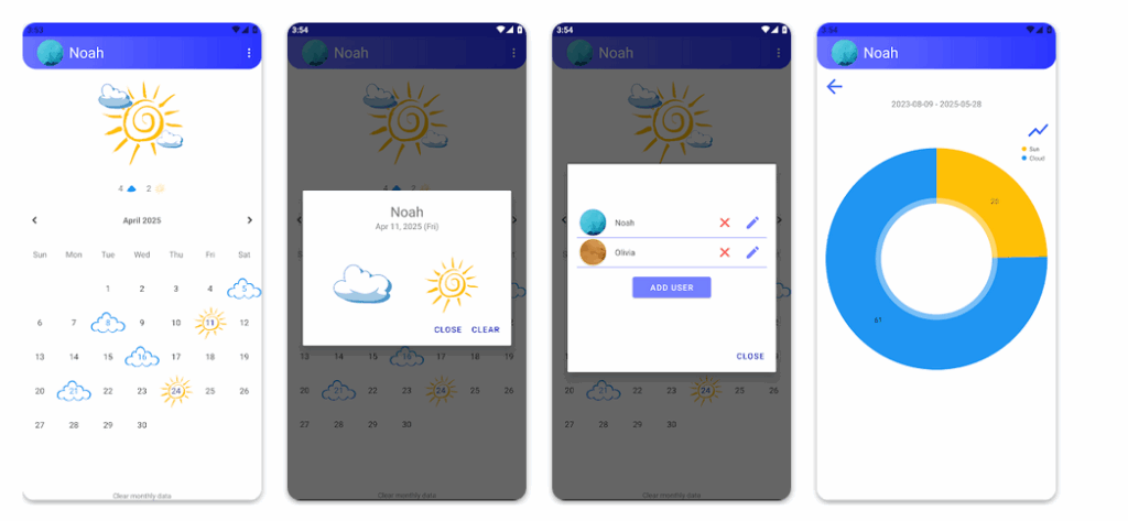 screenshot play.google.com 2025.06.24 11 08 16