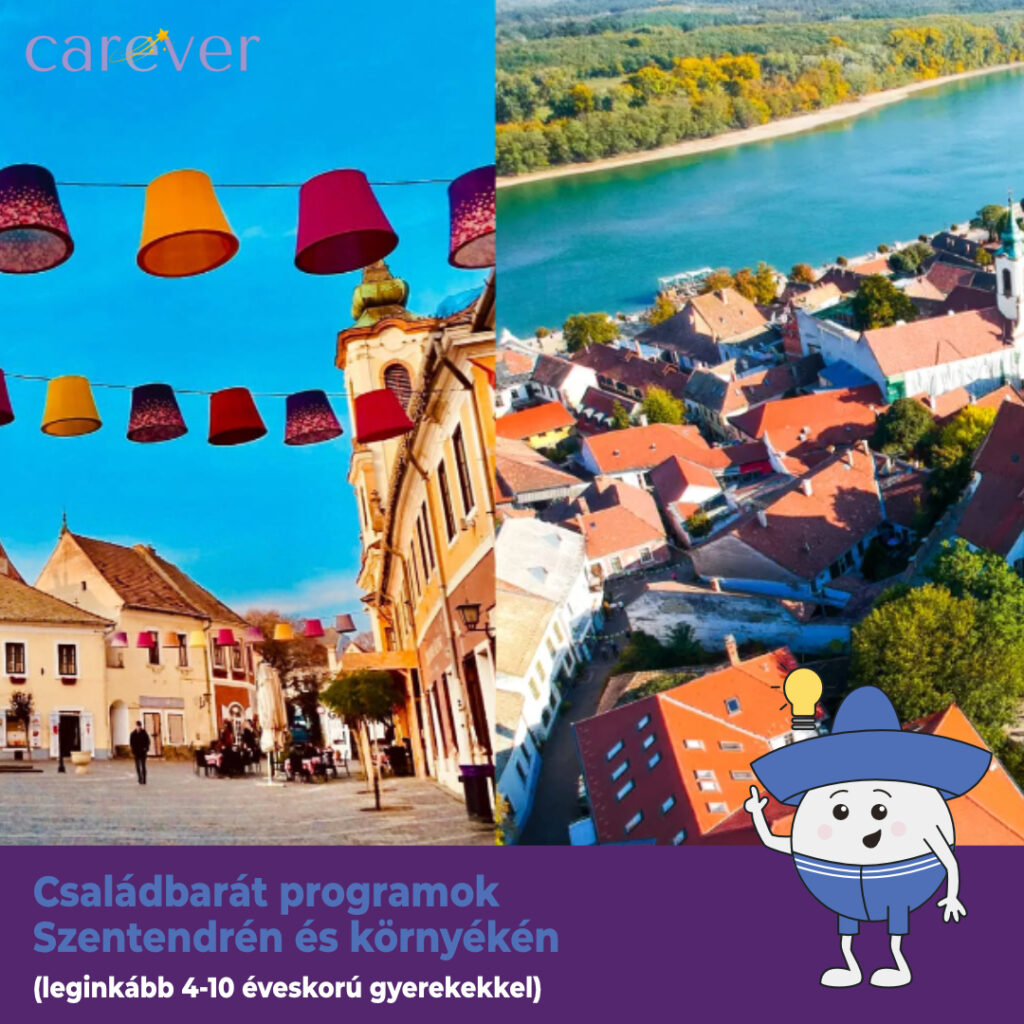 Hosszú hétvége 2026, hosszú hétvége 2025