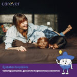 Éjszakai bepisilés – Valós tapasztalatok, gyakorlati megközelítés családoknak