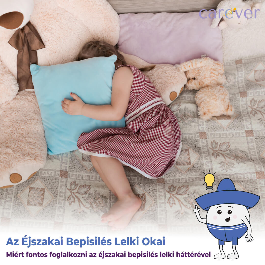 Ejszakai bepisiles lelki okai es hattere 1