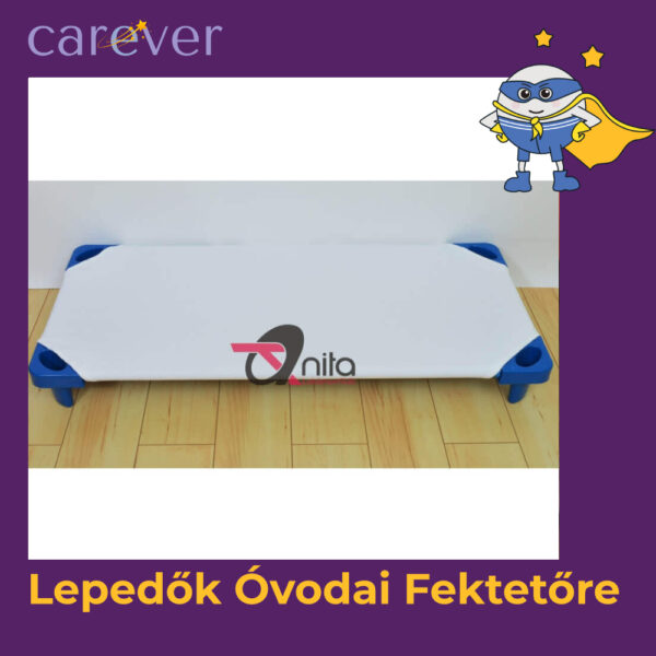 Lepedők Óvodai Fektetőkre