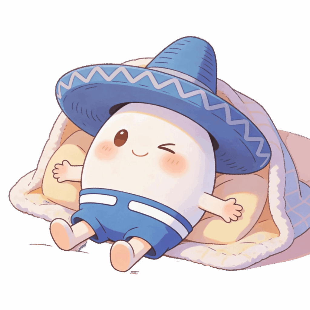 éjszakai bepeisilés kezelése pisicsengővel