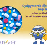 Éjszakai bepisilés kezelése: mikor jön szóba gyógyszer?