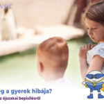 Tenyleg a gyerek hibaja– 5 tevhit az ejszakai bepisilesrol