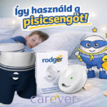 így használd jól a pisicsengőt