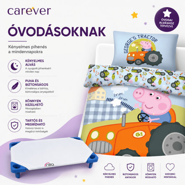 Ovisoknak