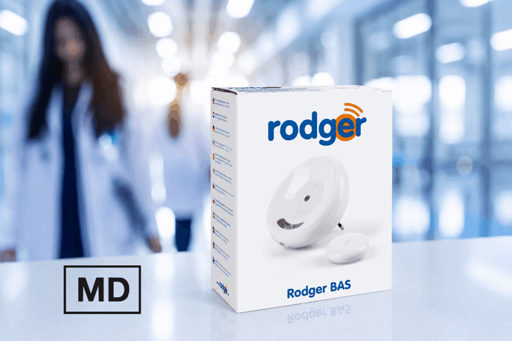 rodger mdr web 1